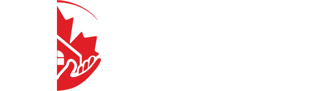 Canadian Touch Heating and Cooling Reliable HVAC Contractor in Toronto