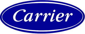 carrier-300x121-1