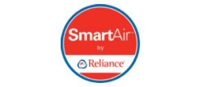 smartair-300x127-1
