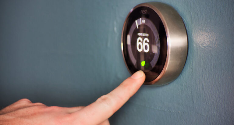 How to Prepare Your HVAC System for the Summer Season